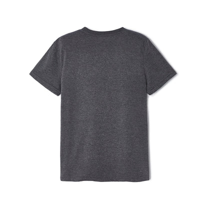 FIFA Classics England '66 Overlay T-Shirt - Unisex