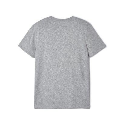 FIFA Classics Germany FR '74 Emblem T-Shirt - Unisex