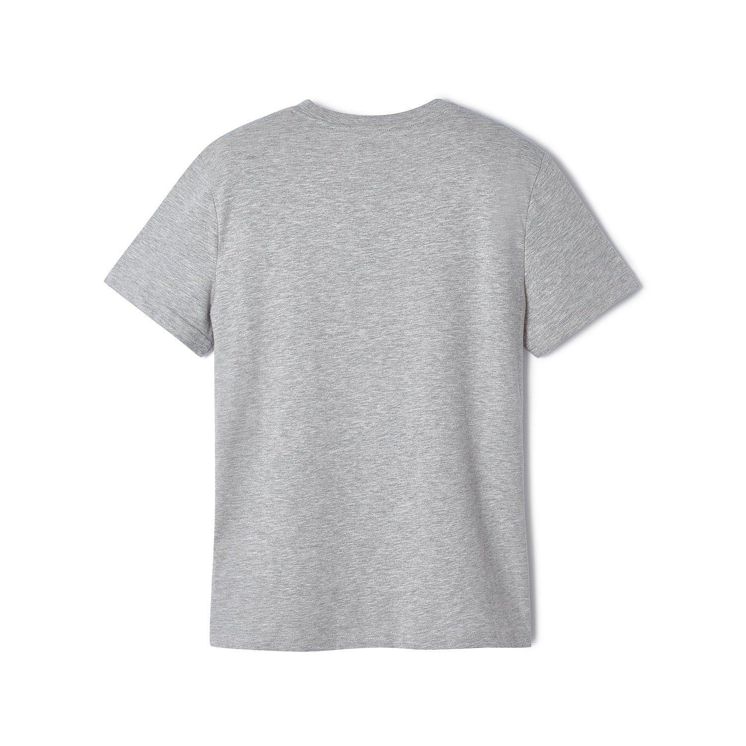 Camiseta con emblema de España 82 FIFA Classics, unisex – FIFA
