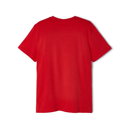 FIFA Classics Spain '82 Host Nation T-Shirt - Unisex