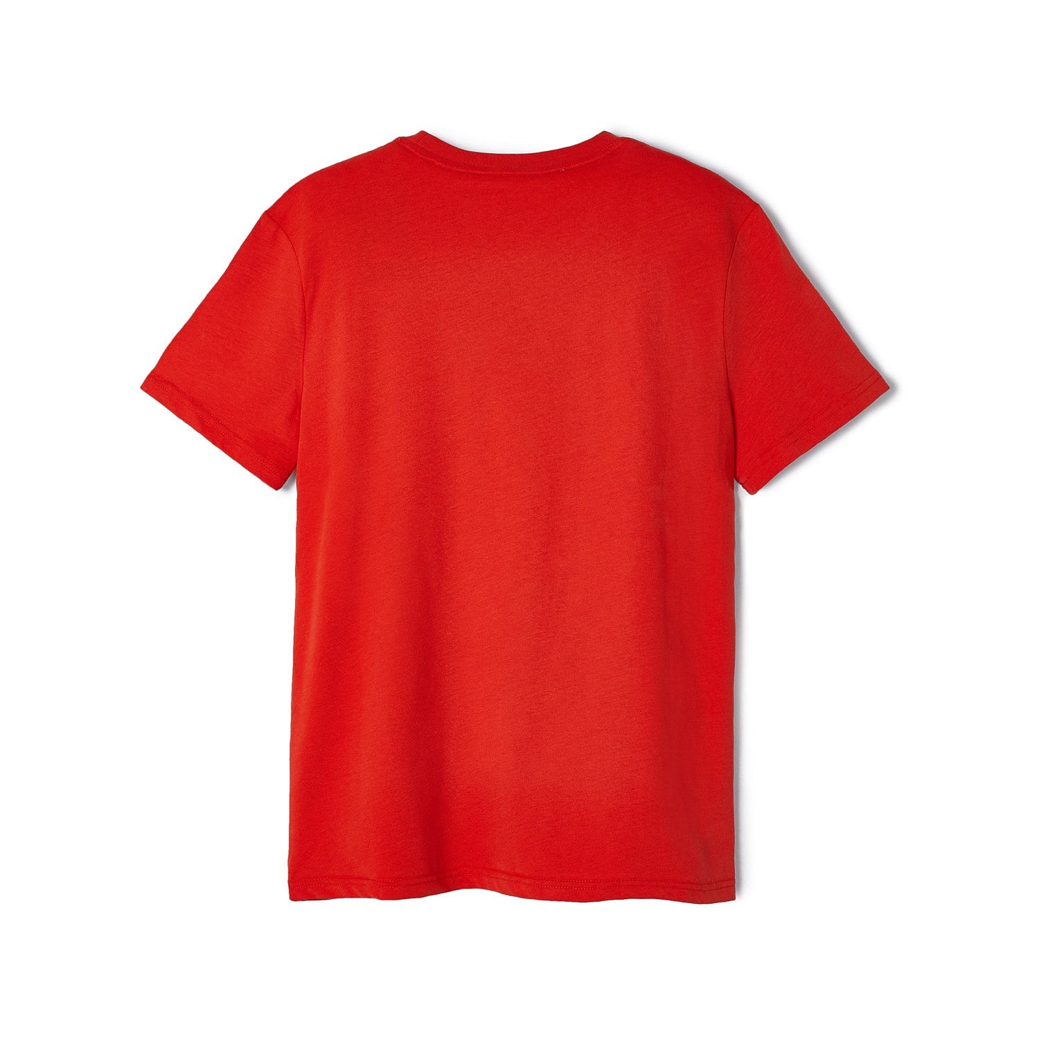 FIFA Classics USA '94 Retro T-Shirt - Unisex