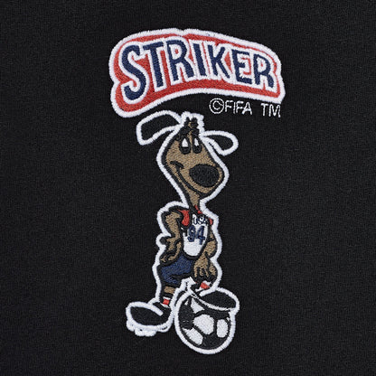 FIFA Classics USA '94 Mascot T-Shirt - Unisex