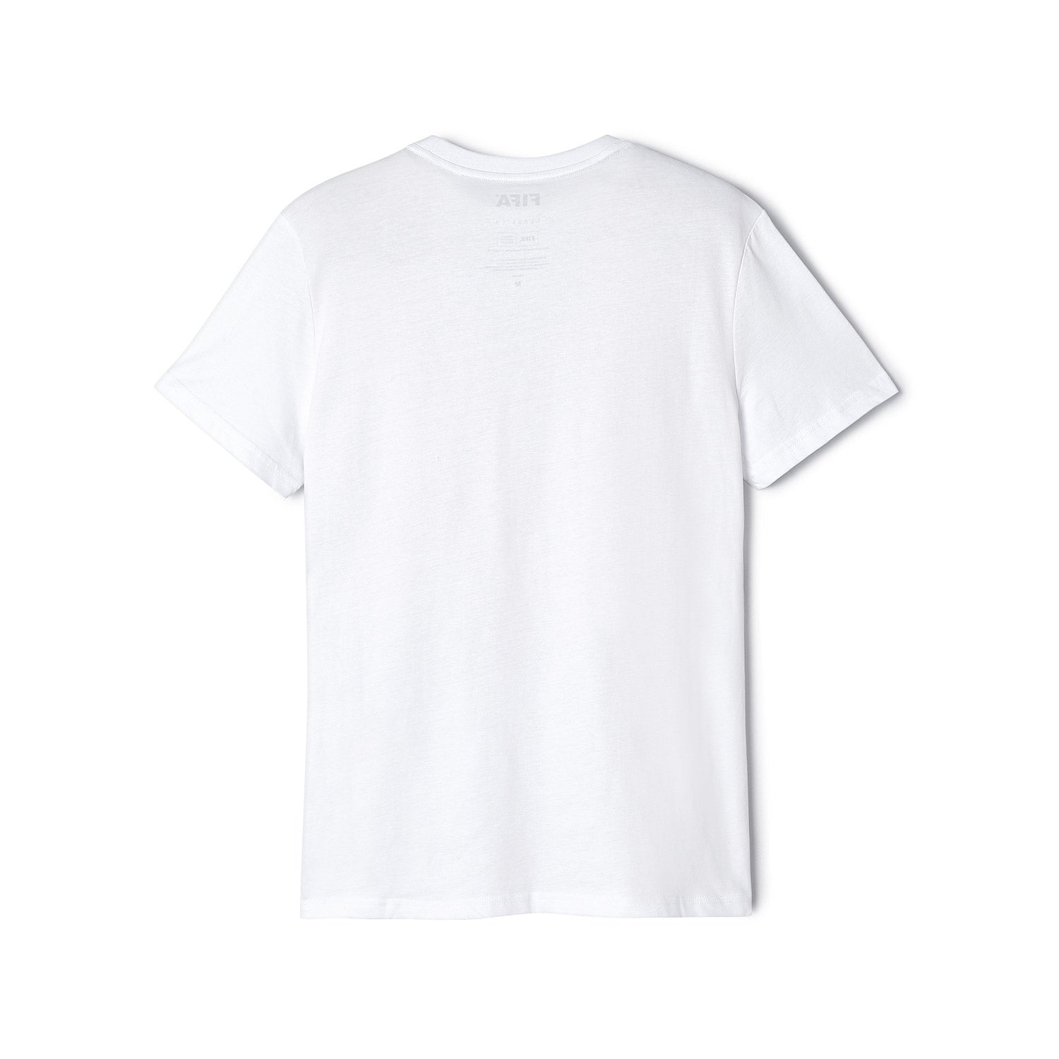 FIFA Classics USA '94 8-Bit T-Shirt - Unisex