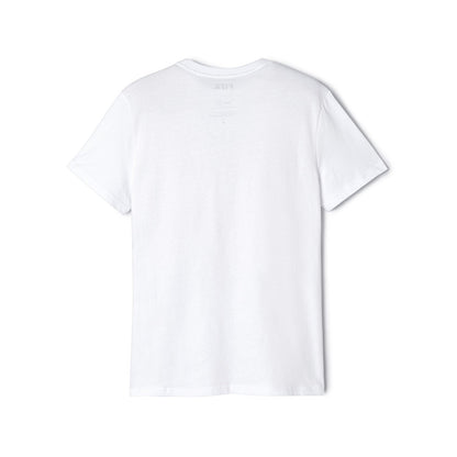 FIFA Classics USA '94 8-Bit T-Shirt - Unisex