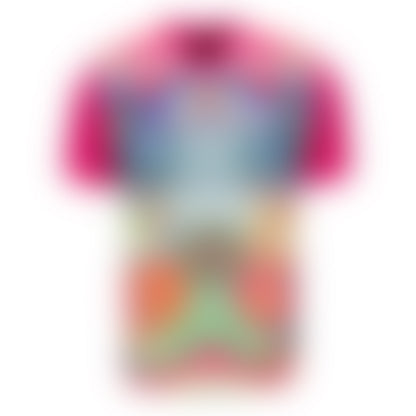FIFA World Cup 2026™ Guadalajara Jersey - Limited Edition