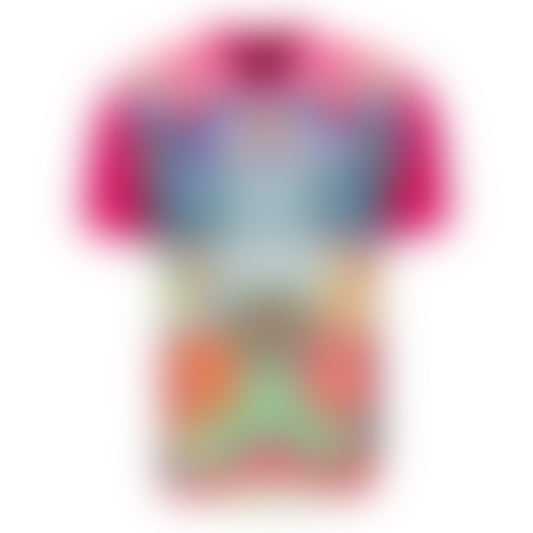 Camisa da Copa do Mundo da FIFA 2026™ Guadalajara — Edição Limitada