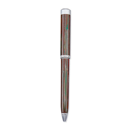 FIFA Classics Mexico Ballpoint Pen - 1/100