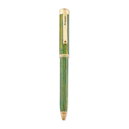 FIFA Classics Brazil Ballpoint Pen - 1962 World Cup Edition