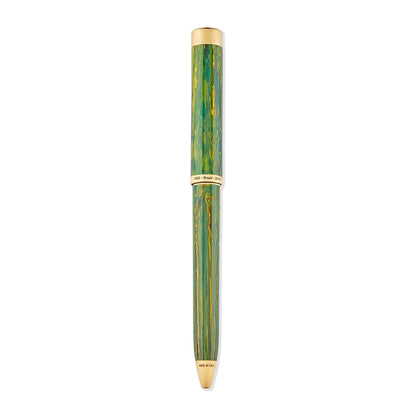 FIFA Classics Brazil Ballpoint Pen - 1962 World Cup Edition