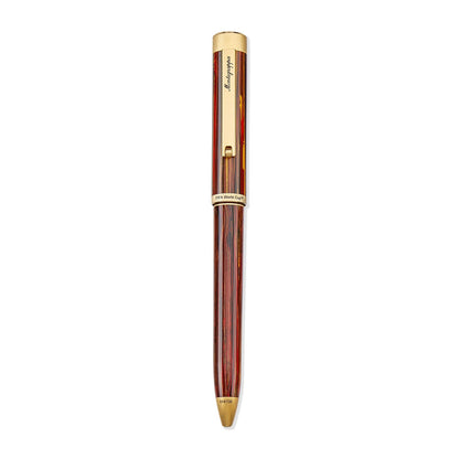 FIFA Classics Germany FR Ballpoint Pen - 14/100