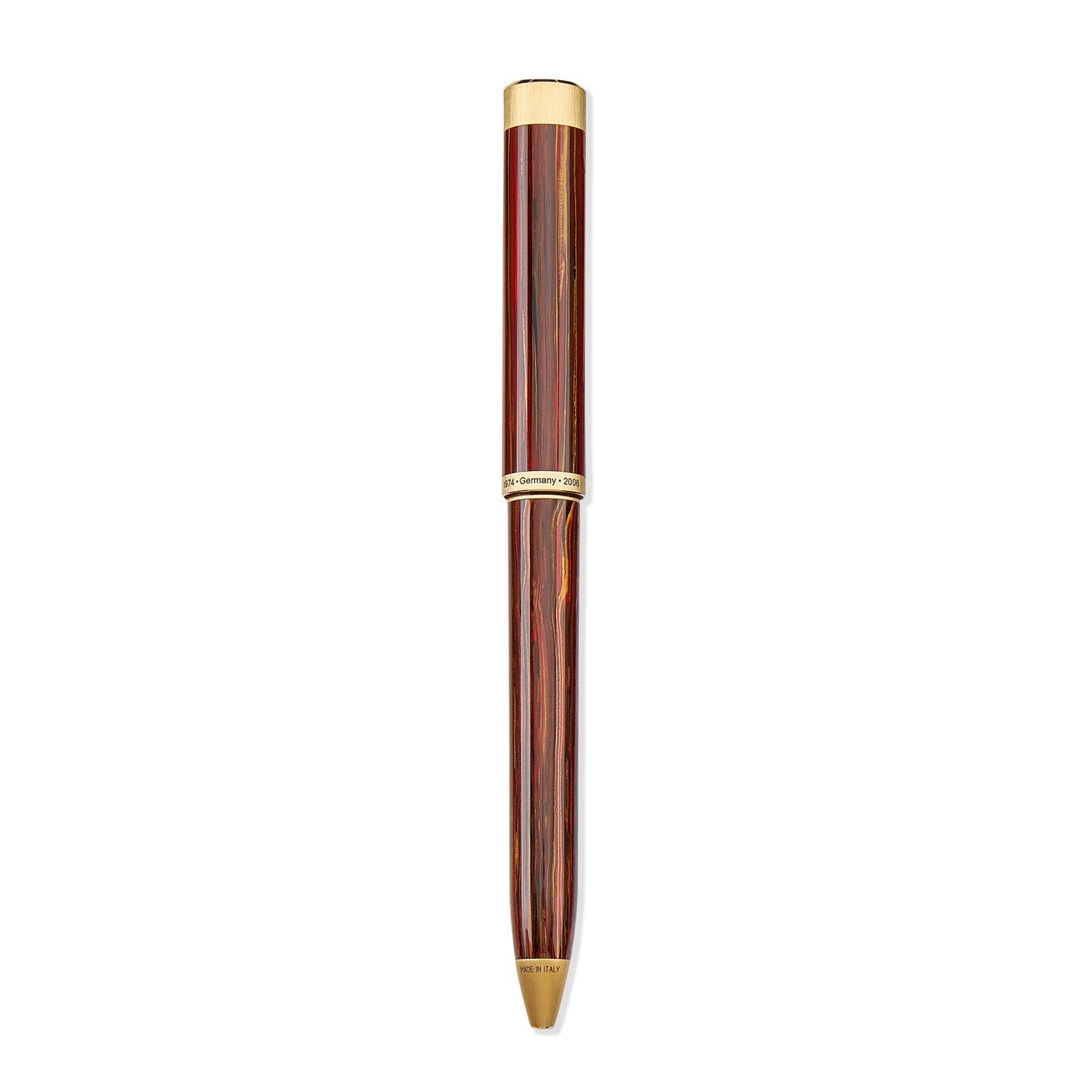 FIFA Classics Germany FR Ballpoint Pen - 14/100