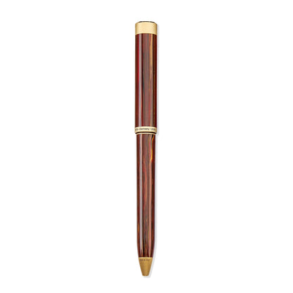 FIFA Classics Germany FR Ballpoint Pen - 14/100