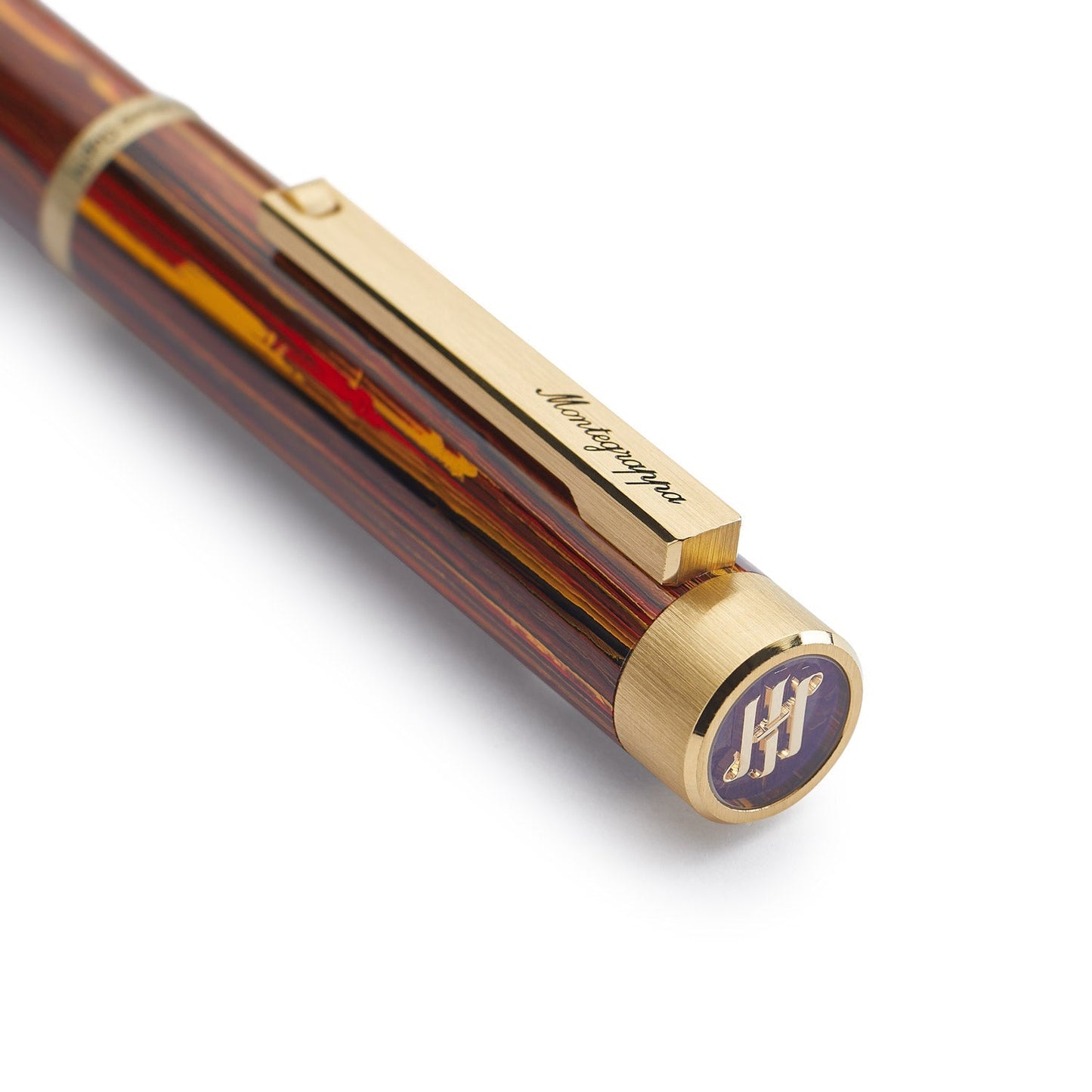 FIFA Classics Germany FR Ballpoint Pen - 14/100