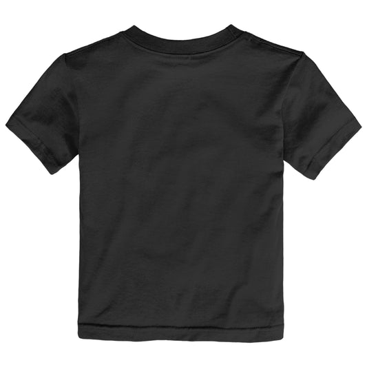 Camiseta Argentina Shadow da Copa do Mundo da FIFA 2026™ - Infantil