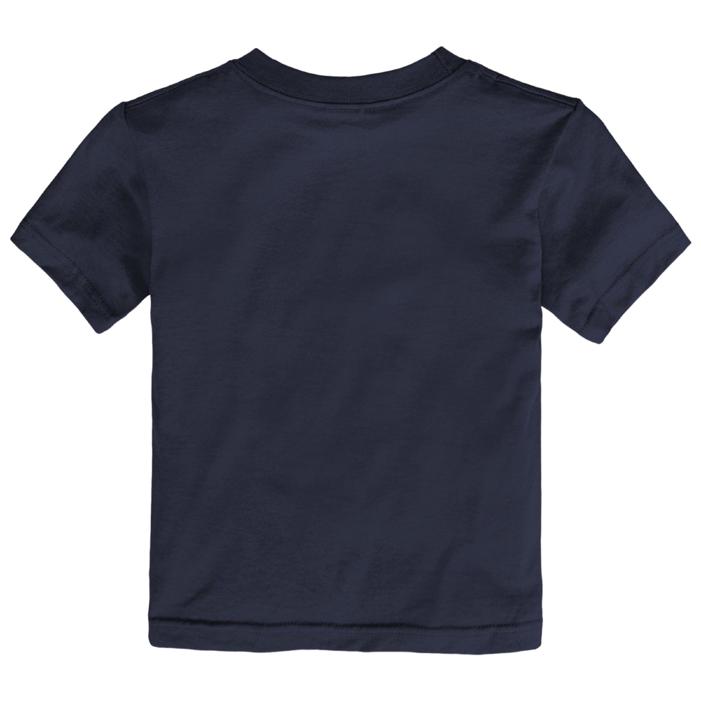 FIFA World Cup 2026™ USA Shadow T-Shirt - Toddler