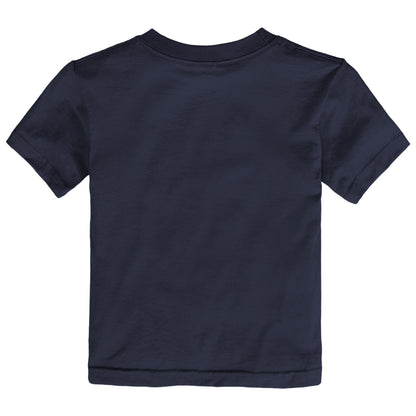 FIFA World Cup 2026™ USA Shadow T-Shirt - Toddler