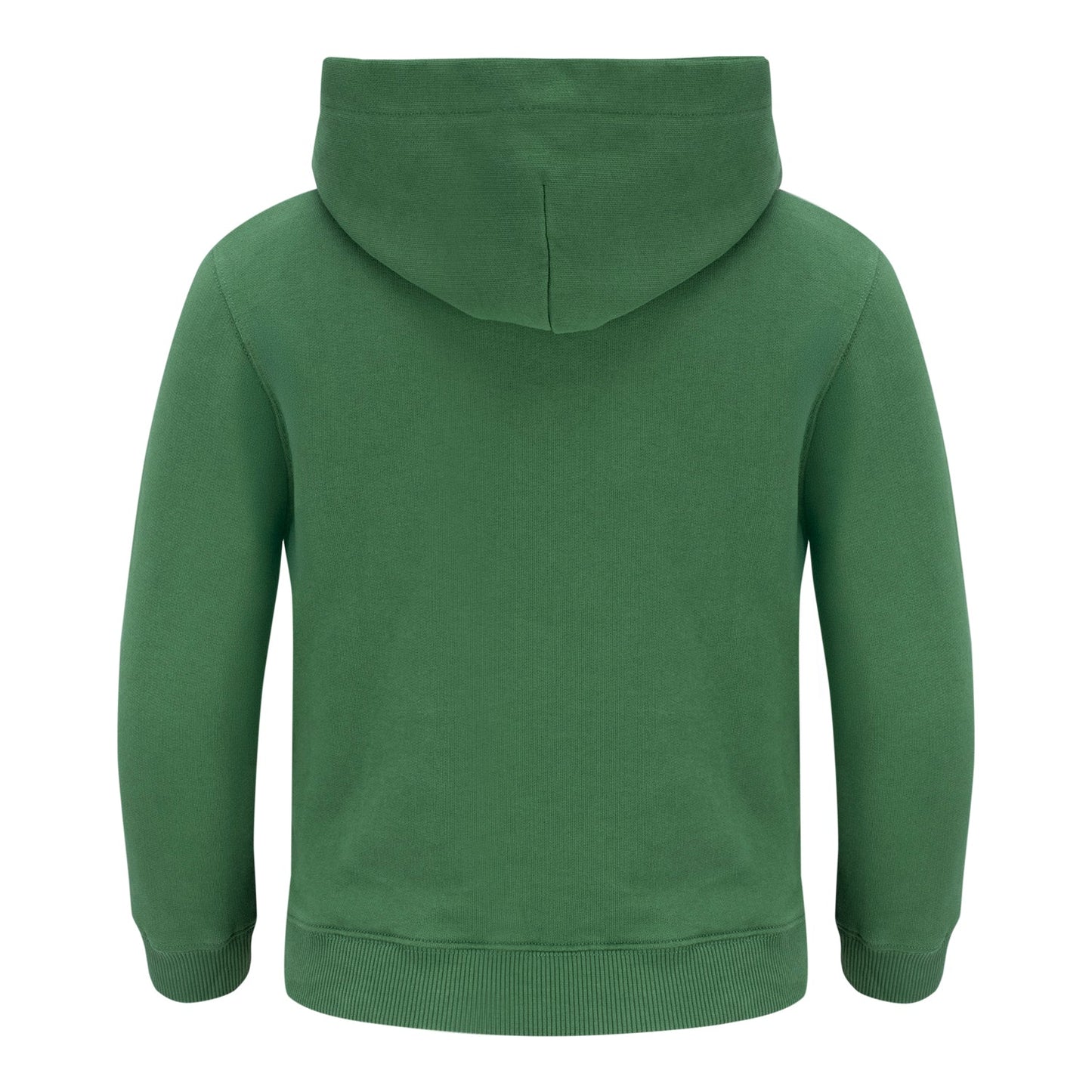 FIFA World Cup 2026™ Atlanta Hoodie - Youth
