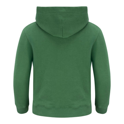 FIFA World Cup 2026™ Atlanta Hoodie - Youth