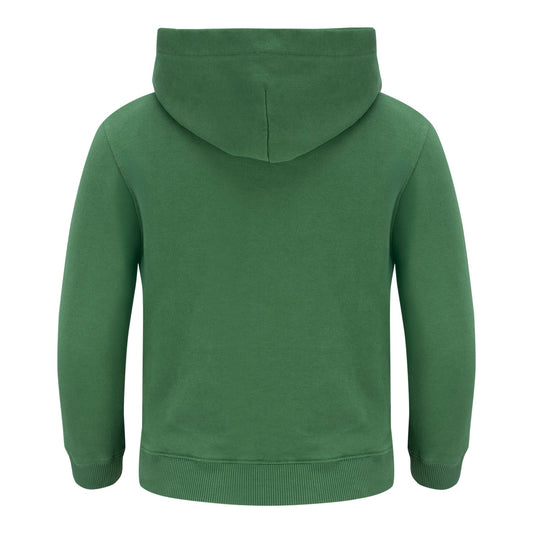Sudadera con Capucha de Atlanta del Mundial 2026 - Niños