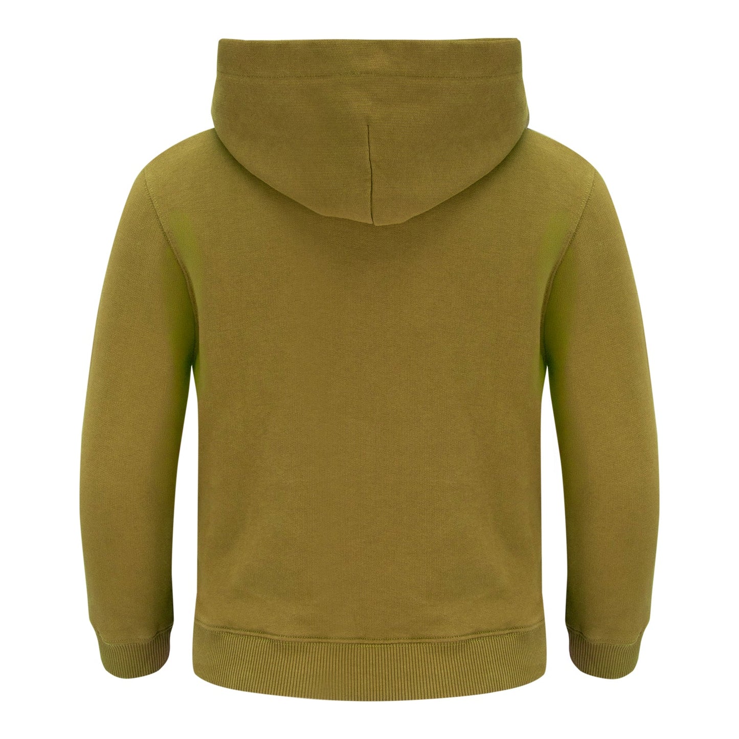 Sudadera con Capucha de Dallas del Mundial 2026 - Niños