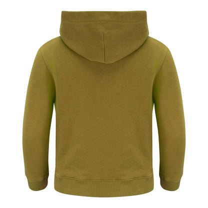 Sudadera con Capucha de Dallas del Mundial 2026 - Niños