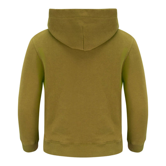 Sudadera con Capucha de Dallas del Mundial 2026 - Niños