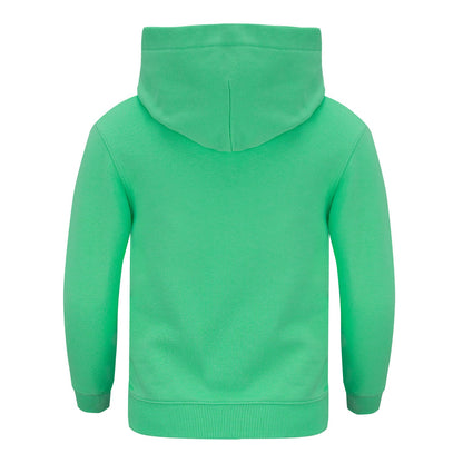 FIFA World Cup 2026™ Guadalajara Hoodie - Youth