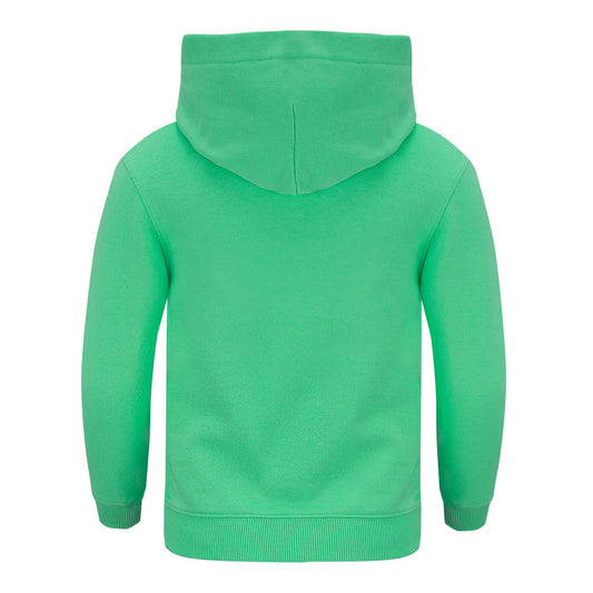 Sudadera con Capucha de Guadalajara del Mundial 2026 - Niños