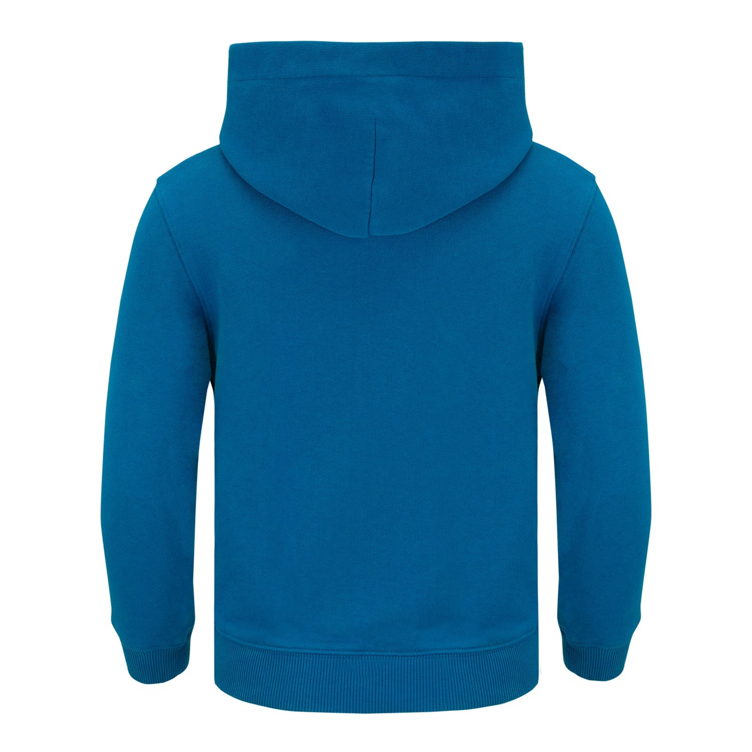 2026 World Cup Houston Hoodie - Youth – FIFA Official Store