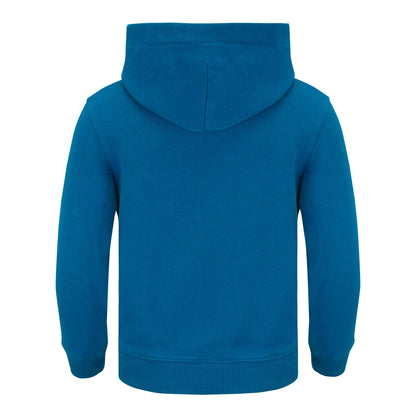 FIFA World Cup 2026™ Houston Hoodie - Youth