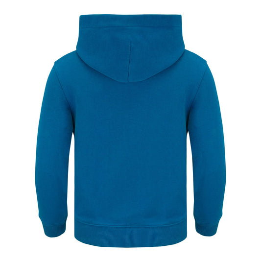 Sudadera con Capucha de Houston del Mundial 2026 - Niños
