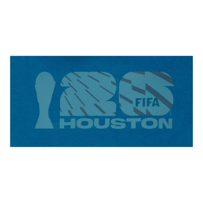 FIFA World Cup 2026™ Houston Hoodie - Youth