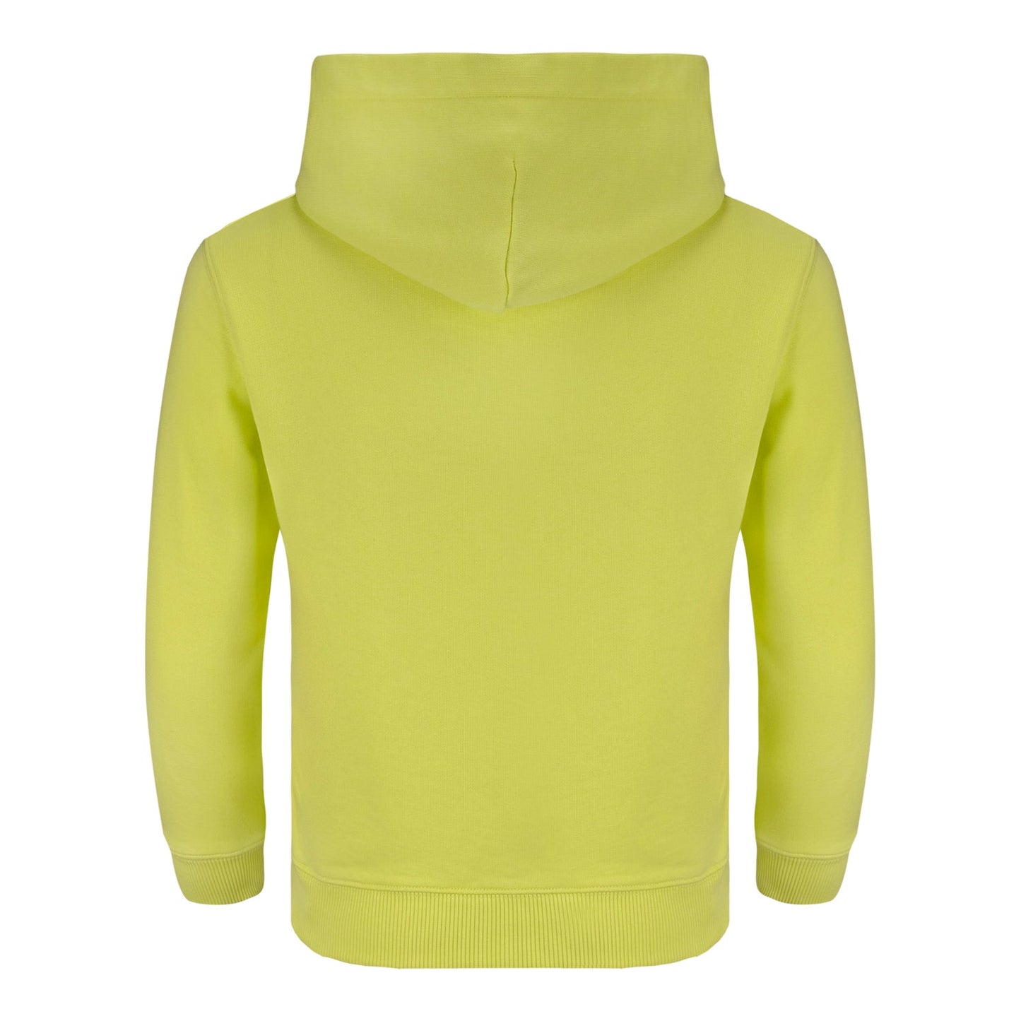 FIFA World Cup 2026™ Los Angeles Hoodie - Youth