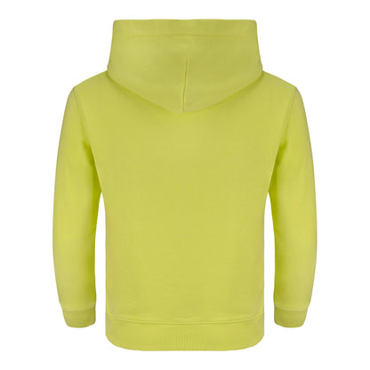 FIFA World Cup 2026™ Los Angeles Hoodie - Youth