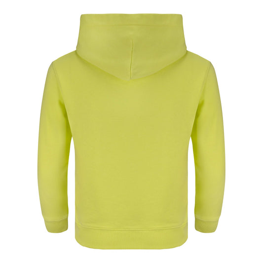Sudadera con Capucha de los Ángeles del Mundial 2026 - Niños