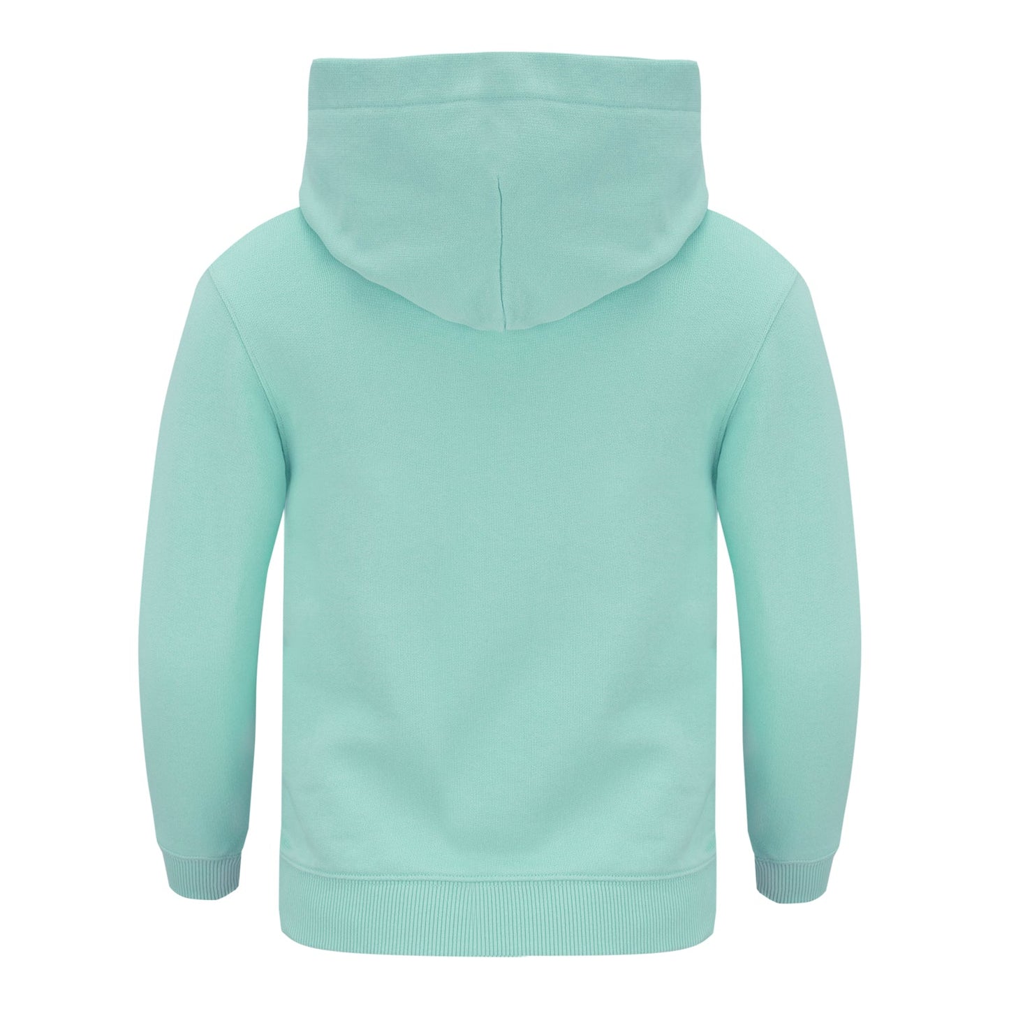 FIFA World Cup 2026™ Miami Hoodie - Youth