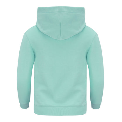 FIFA World Cup 2026™ Miami Hoodie - Youth