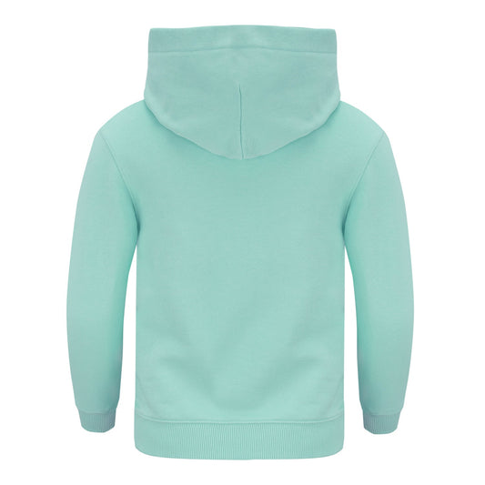 Sudadera con Capucha de Miami del Mundial 2026 - Niños
