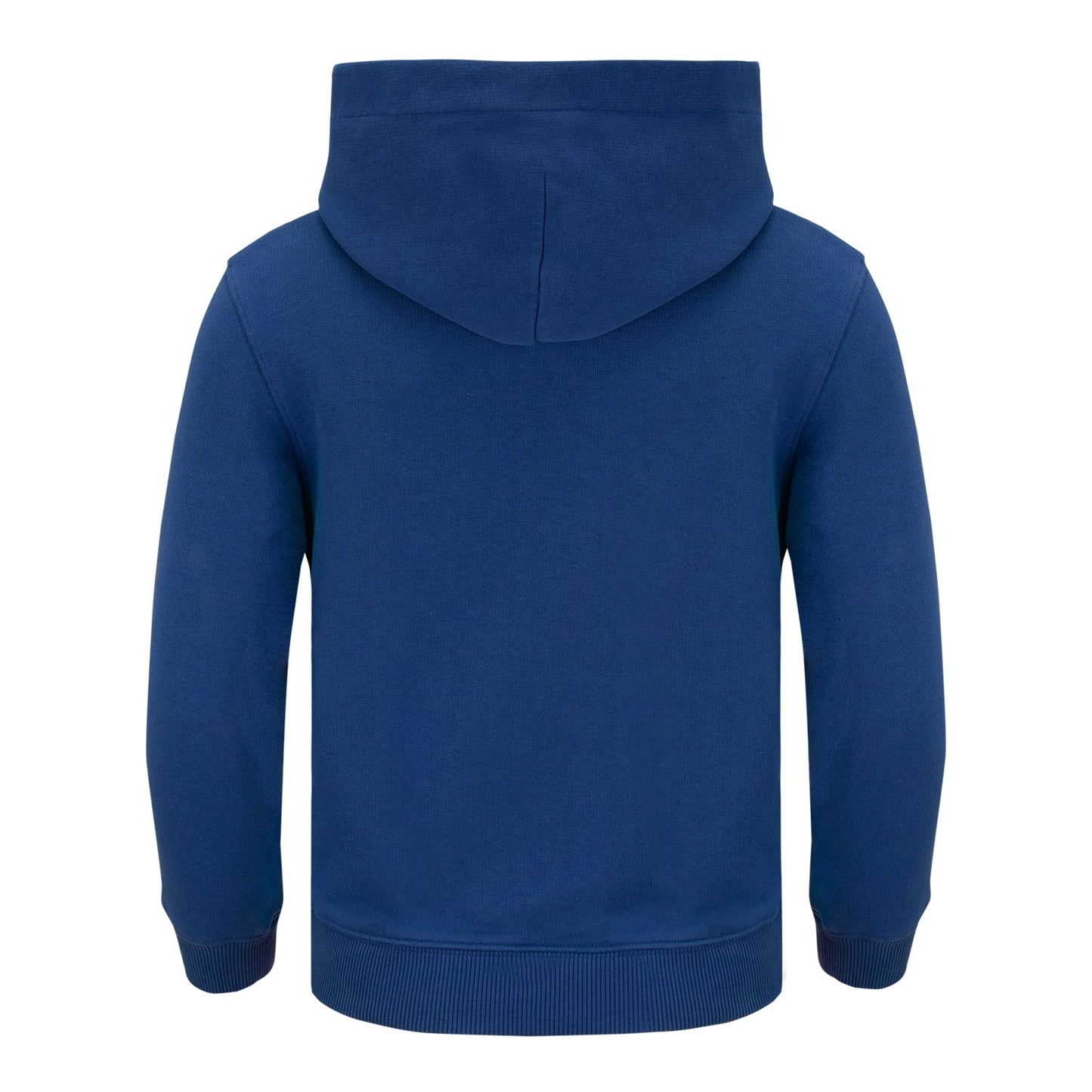 FIFA World Cup 2026™ Kansas City Hoodie - Youth