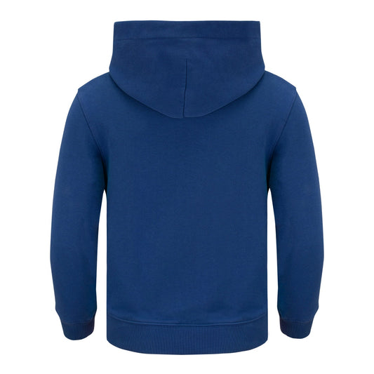 Sudadera con Capucha de Kansas City del Mundial 2026 - Niños