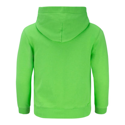 Moletom com Capuz da Copa do Mundo da FIFA 2026™ Monterrey - Infantil