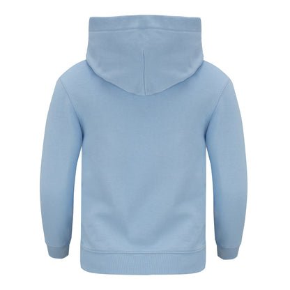 FIFA World Cup 2026™ Philadelphia Hoodie - Youth
