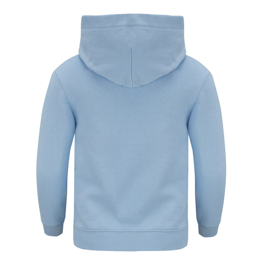 Sudadera con Capucha de Filadelfia del Mundial 2026 - Niños