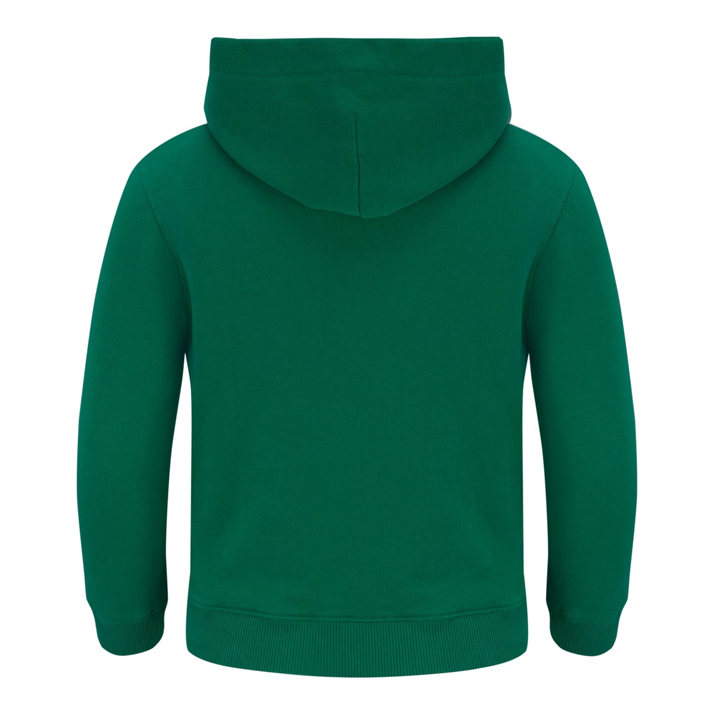 Sweat à Capuche San Francisco Bay Area Coupe du Monde de la FIFA 2026™ – Enfant