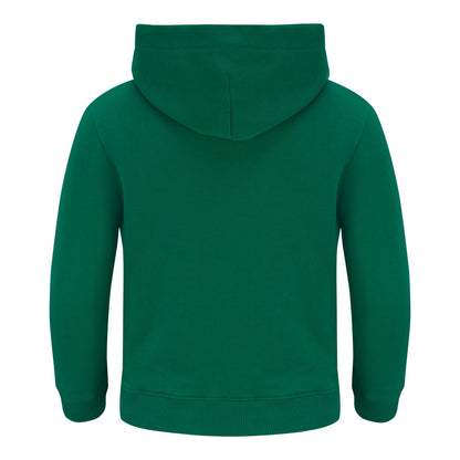 Sweat à Capuche San Francisco Bay Area Coupe du Monde de la FIFA 2026™ – Enfant