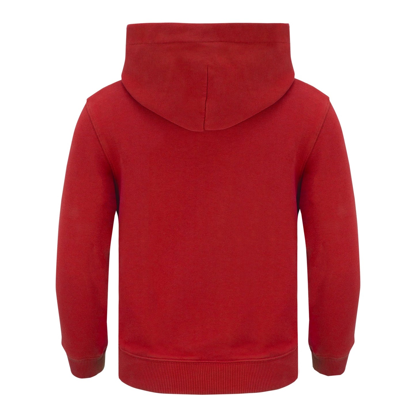 Sweat à Capuche Toronto Coupe du Monde de la FIFA 2026™ – Enfant