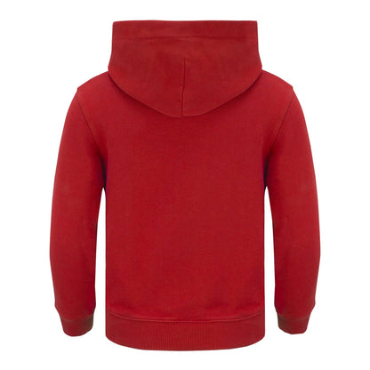 Sweat à Capuche Toronto Coupe du Monde de la FIFA 2026™ – Enfant