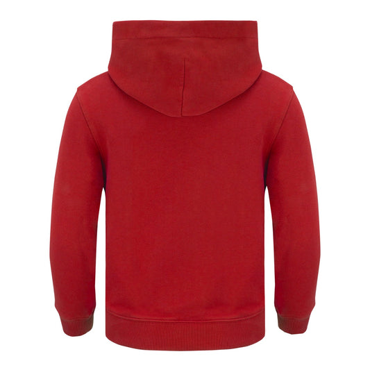 Sudadera con Capucha de Toronto del Mundial 2026 - Niños