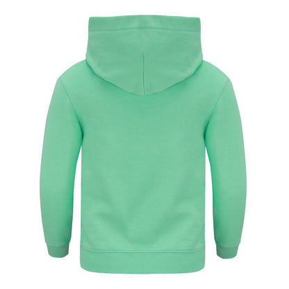 Sudadera con Capucha de Vancouver del Mundial 2026 - Niños