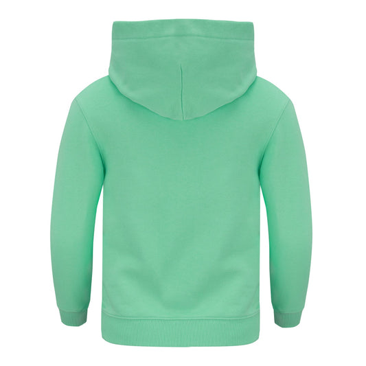 Sudadera con Capucha de Vancouver del Mundial 2026 - Niños